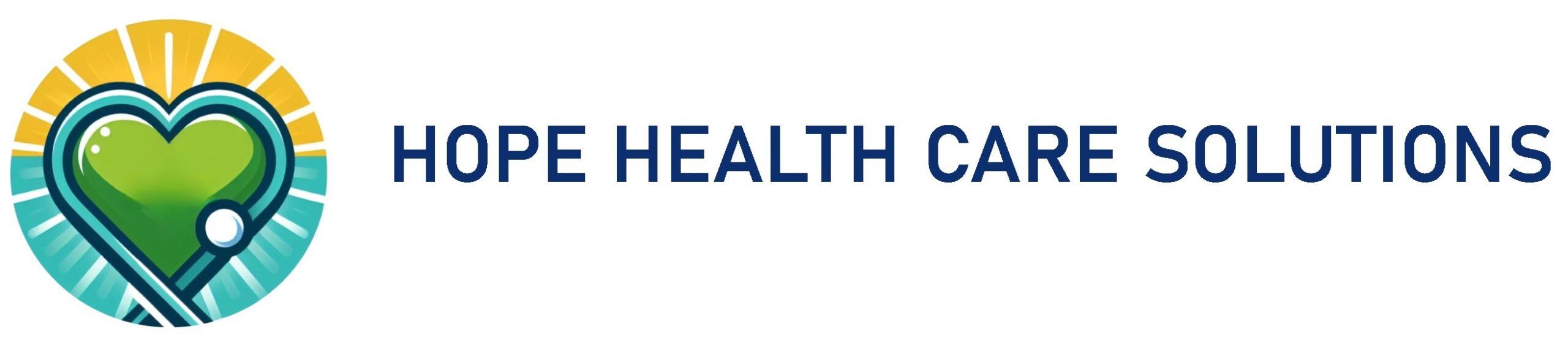 Hope Health Care Solutions